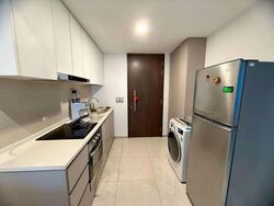 Parc Riviera (D5), Condominium #557616311